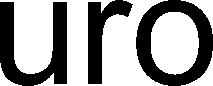 Trademark Logo URO