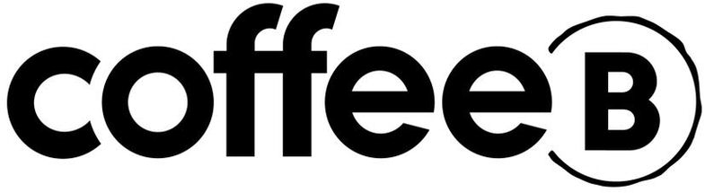 Trademark Logo COFFEE B