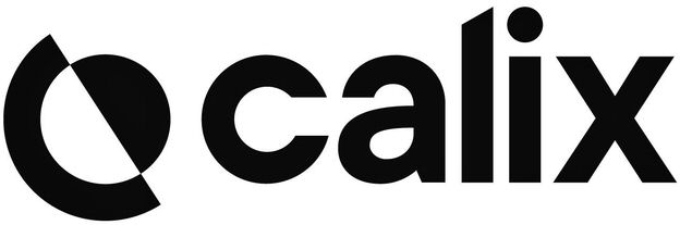Trademark Logo CALIX