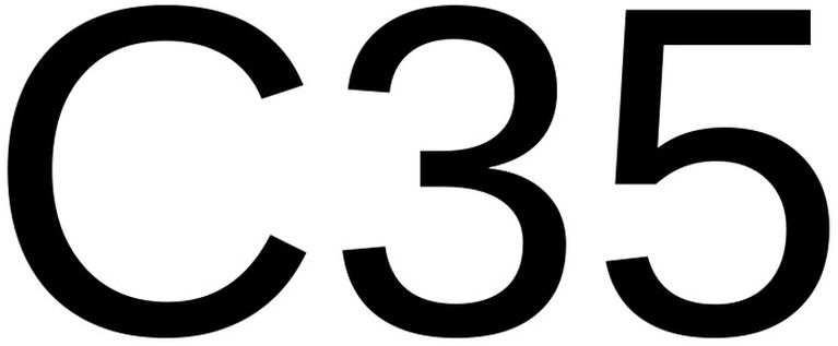 C35