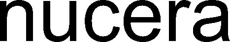 Trademark Logo NUCERA