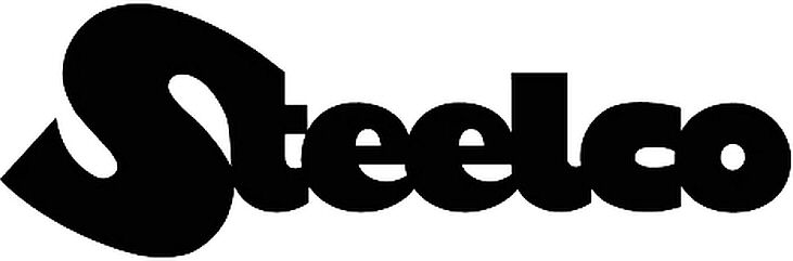 Trademark Logo STEELCO