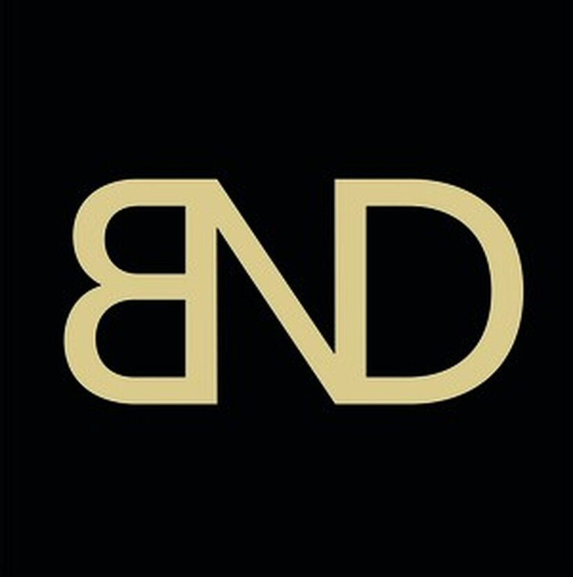 BND