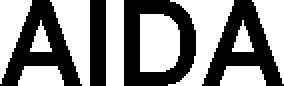 Trademark Logo AIDA