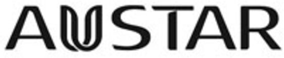 Trademark Logo AUSTAR