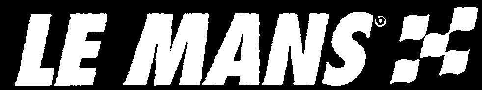 Trademark Logo LE MANS