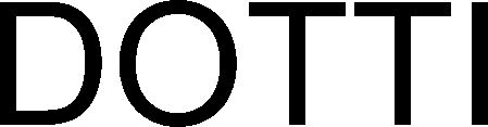 Trademark Logo DOTTI