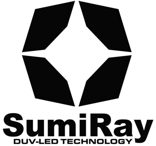  SUMIRAY DUV-LED TECHNOLOGY