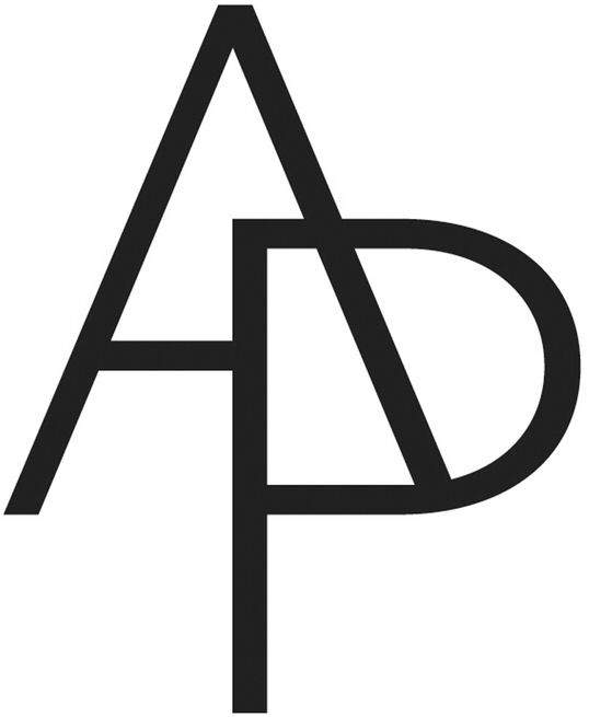  AP