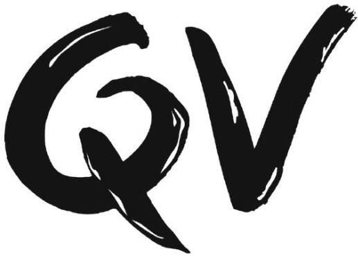 QV