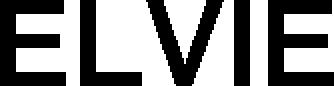 Trademark Logo ELVIE