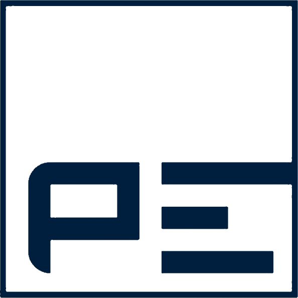 PE