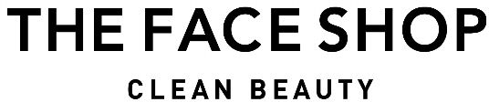 Trademark Logo THE FACE SHOP CLEAN BEAUTY
