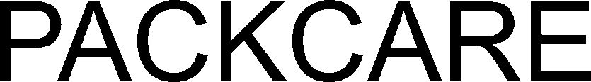 Trademark Logo PACKCARE