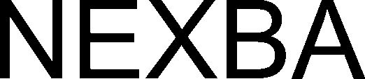 Trademark Logo NEXBA