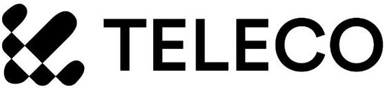 Trademark Logo TELECO