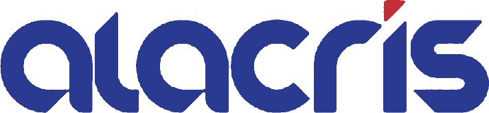 Trademark Logo ALACRIS