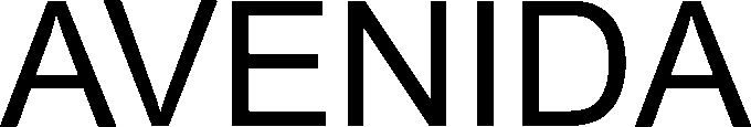 Trademark Logo AVENIDA