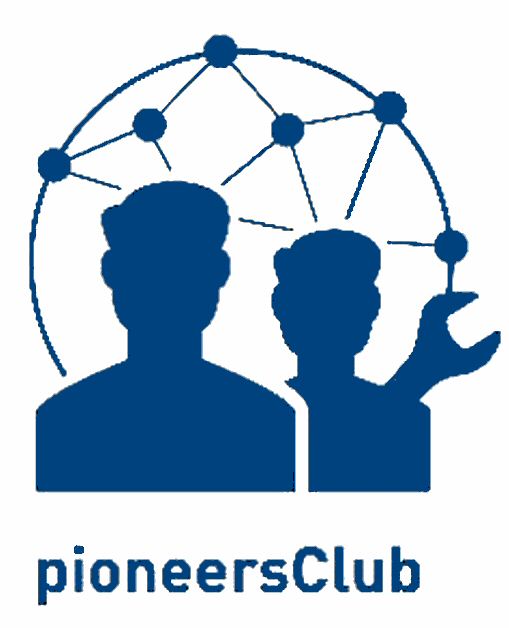  PIONEERSCLUB