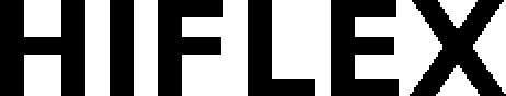 Trademark Logo HIFLEX