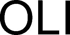 Trademark Logo OLI