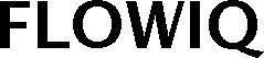 Trademark Logo FLOWIQ