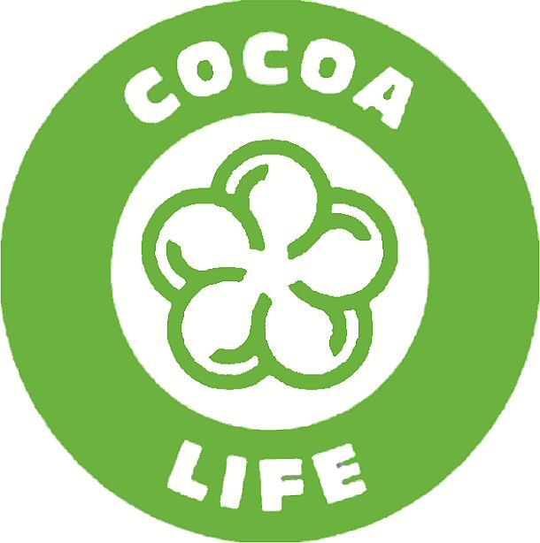  COCOA LIFE