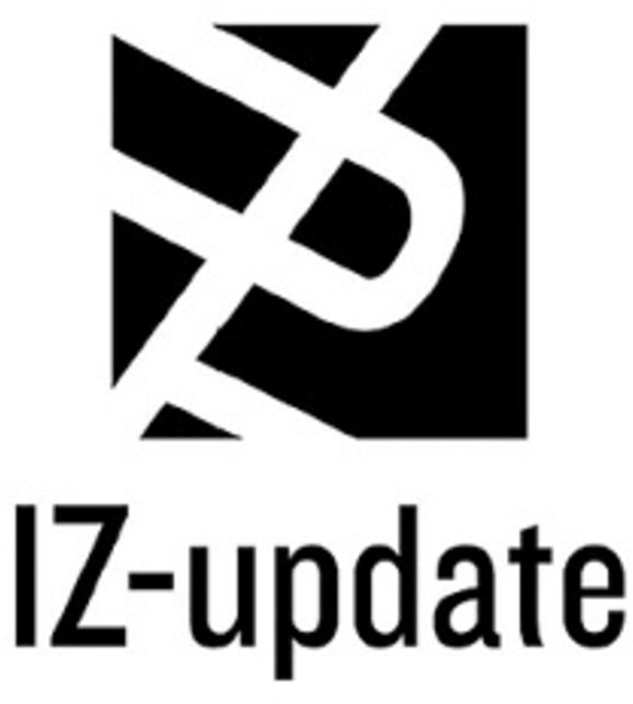  IZ-UPDATE