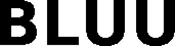 Trademark Logo BLUU