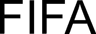 Trademark Logo FIFA