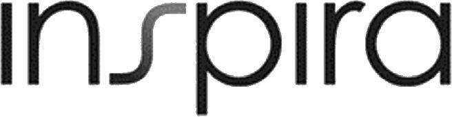 Trademark Logo INSPIRA