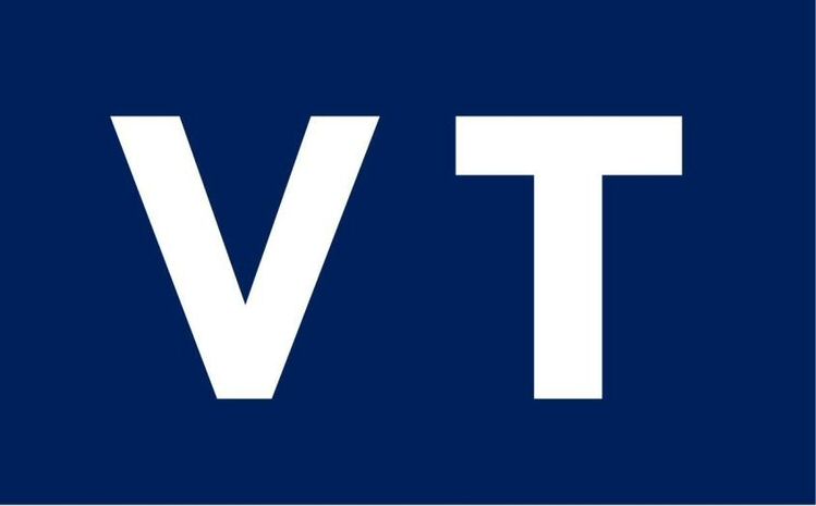 VT