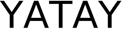 Trademark Logo YATAY