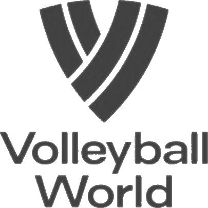 VOLLEYBALL WORLD