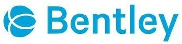 Trademark Logo BENTLEY