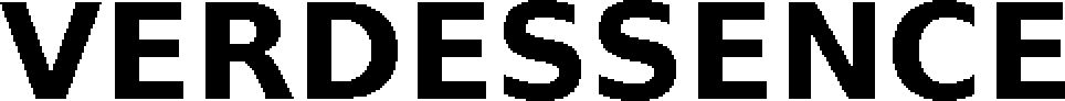 Trademark Logo VERDESSENCE