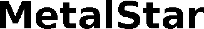 Trademark Logo METALSTAR