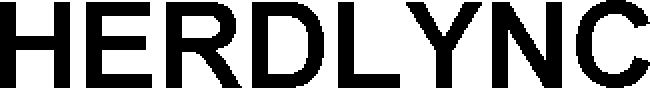 Trademark Logo HERDLYNC