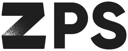 Trademark Logo ZPS