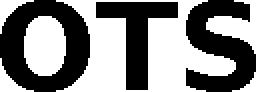 Trademark Logo OTS