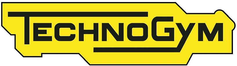 Trademark Logo TECHNOGYM