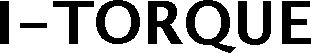 Trademark Logo I-TORQUE