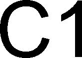 Trademark Logo C1