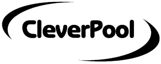  CLEVERPOOL