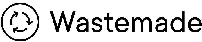Trademark Logo WASTEMADE