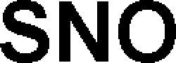 Trademark Logo SNO