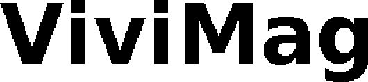 Trademark Logo VIVIMAG