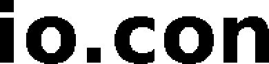 Trademark Logo IO.CON