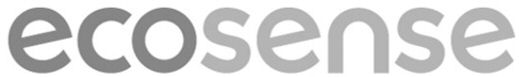 Trademark Logo ECOSENSE