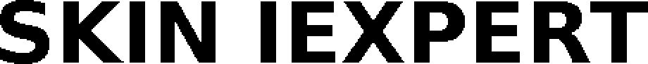 Trademark Logo SKIN IEXPERT
